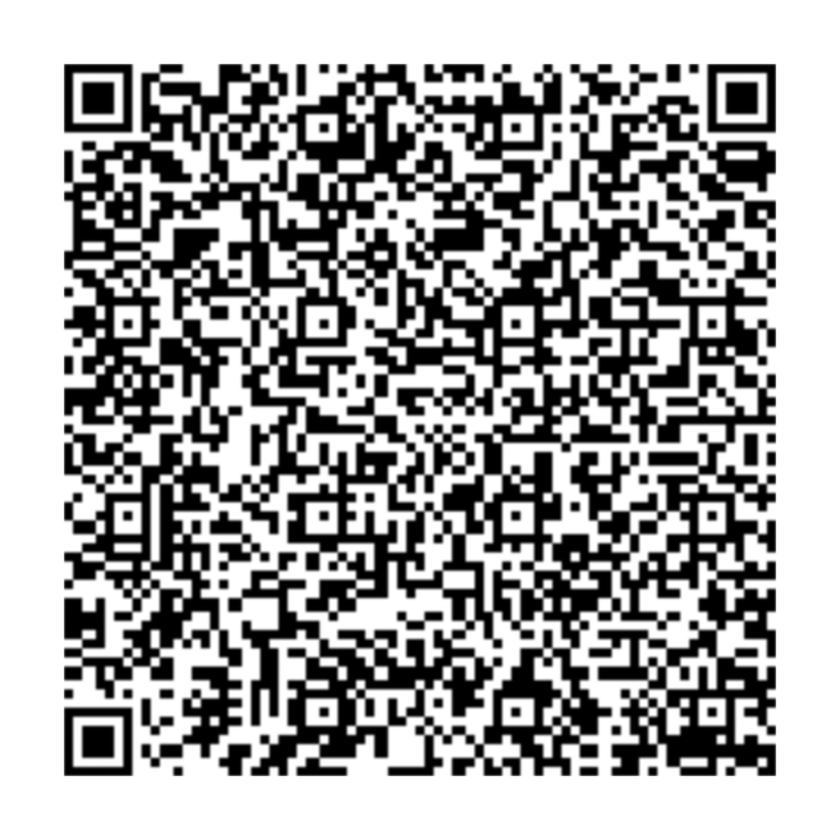 QR-код с банковскими реквизитами ИП Ткачук В. А.